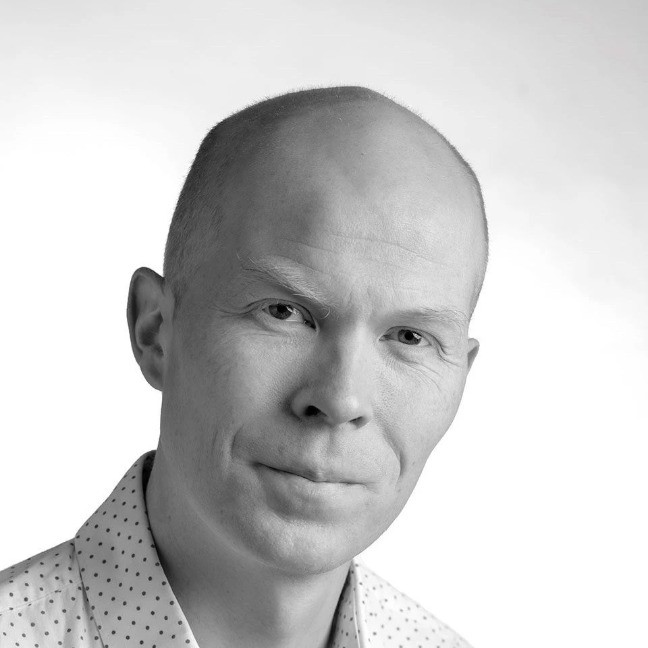 Jósef Þeyr Sigmundsson