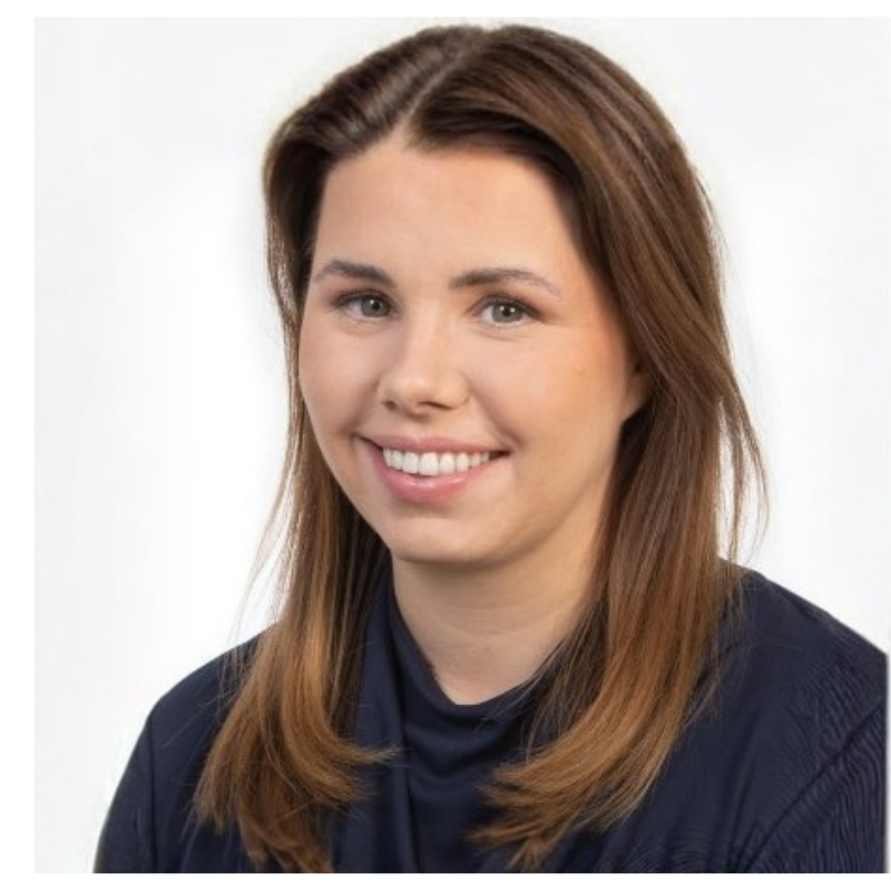 Guðmundur Arnar Þórðarsson