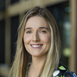 Helga Rún Jónsdóttir