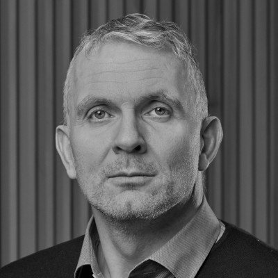 Sigfinnur Valur Viggósson