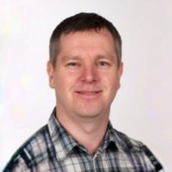 Theodór Freyr Hervarsson