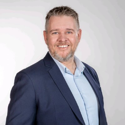 Hlynur Bjarki Karlsson