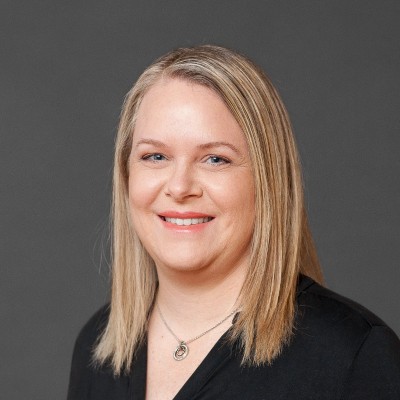 Ásta Ásgeirsdóttir
