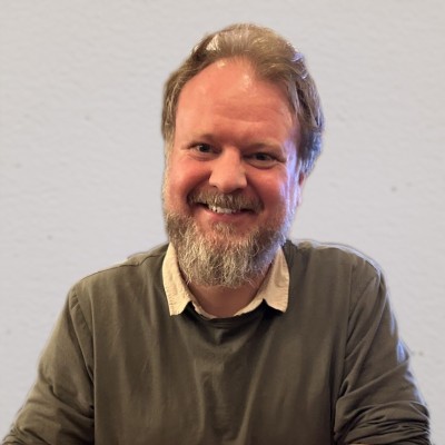 Hallur Þór Halldórsson