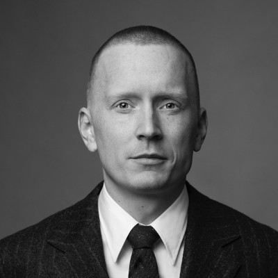 Jökull Sólberg Auðunsson