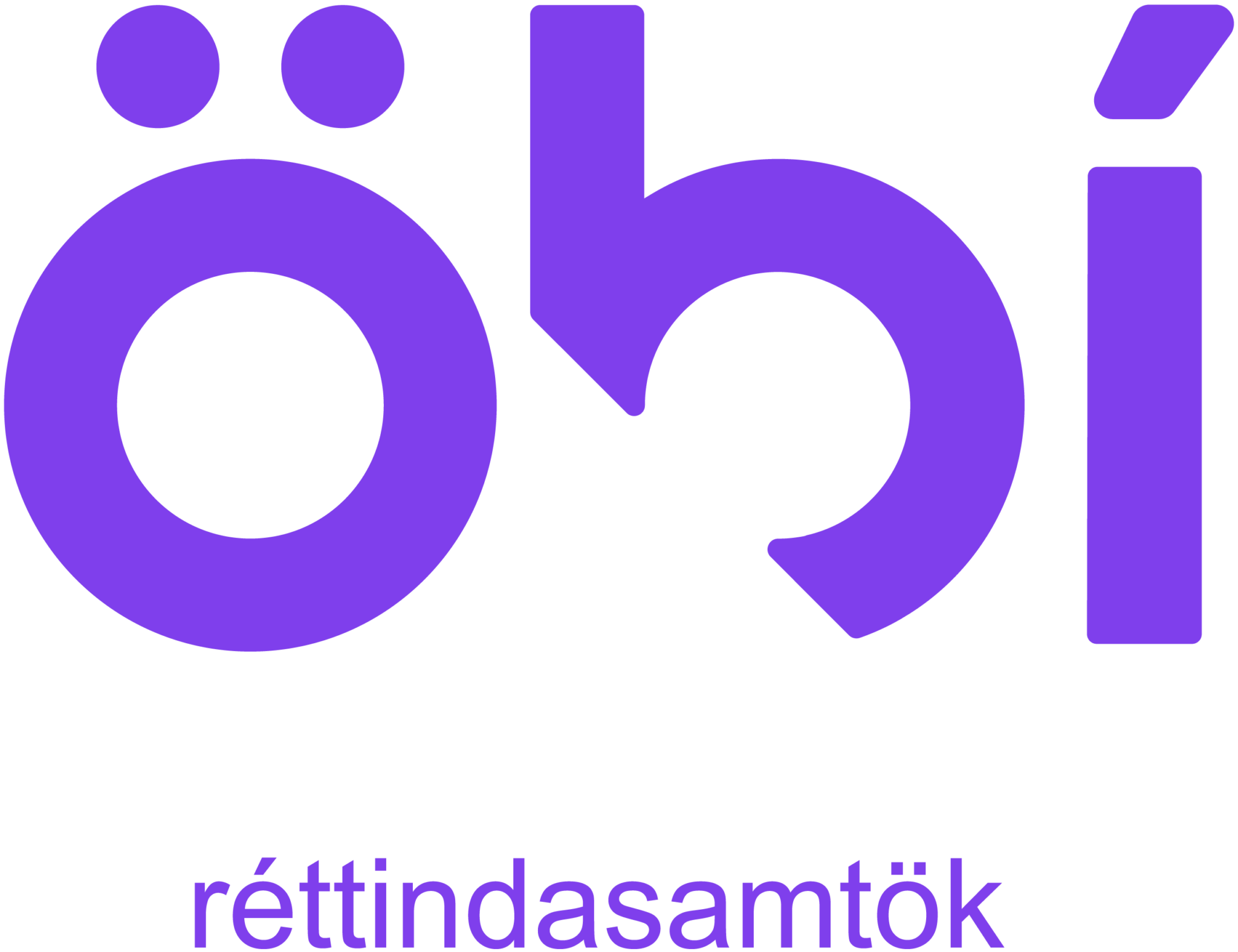 iaap logo
