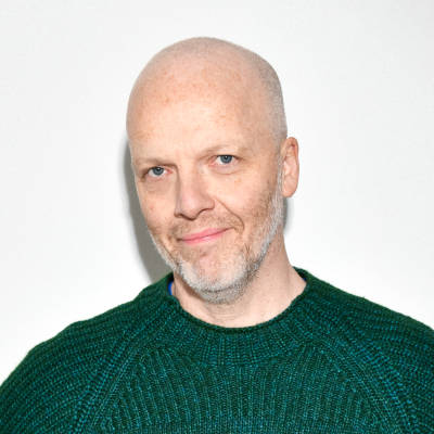 Guðmundur Bjarni Sigurðsson