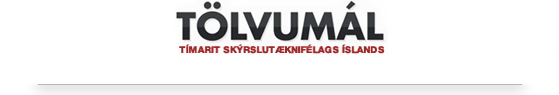 tolvumal haus2