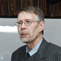 Örn Kaldalóns