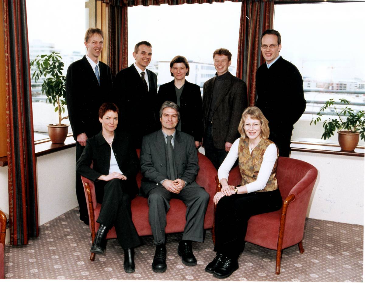 stjorn 2001 2002