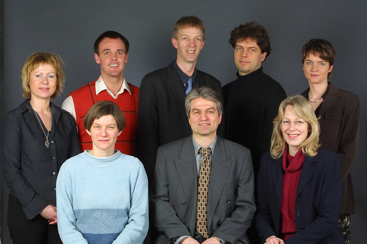 stjorn 2002-2003