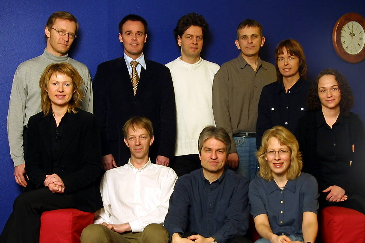 stjorn 2003 2004