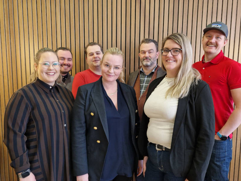 stjorn 2023 2024