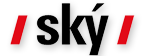 skylogo2